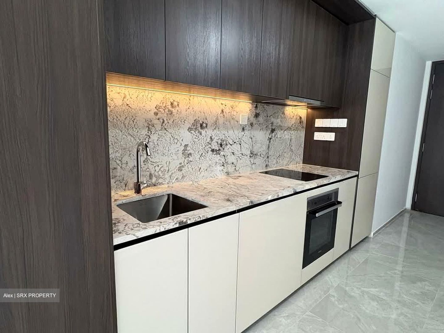 Tembusu Grand (D15), Condominium #591342411